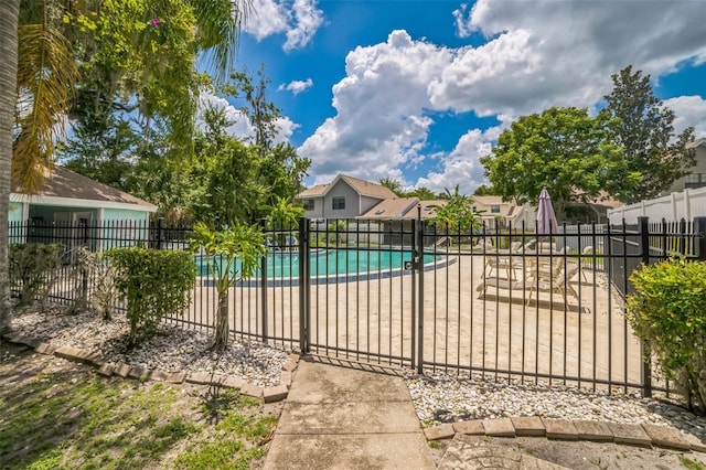 121 Hidden Arbor Ct, Sanford, FL 32773 - photo 20