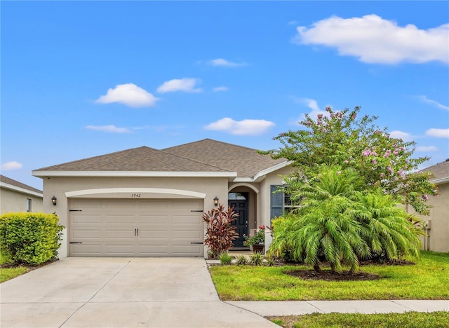 3942 Mossy Limb Ct, Palmetto, FL 34221 - photo 1