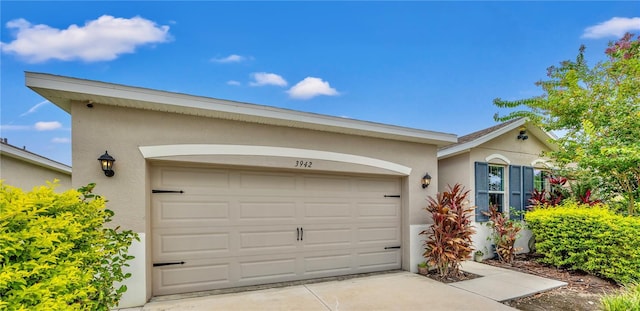 3942 Mossy Limb Ct, Palmetto, FL 34221 - photo 2