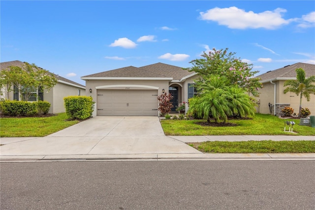 3942 Mossy Limb Ct, Palmetto, FL 34221 - photo 3