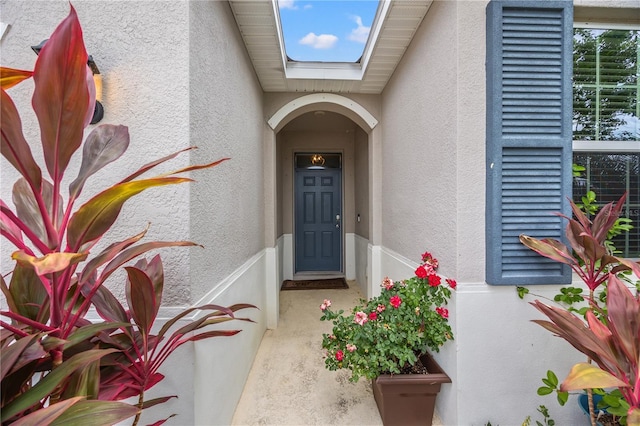 3942 Mossy Limb Ct, Palmetto, FL 34221 - photo 4