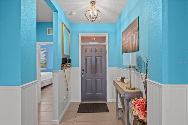 3942 Mossy Limb Ct, Palmetto, FL 34221 - photo 5