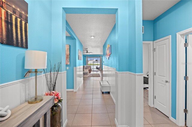 3942 Mossy Limb Ct, Palmetto, FL 34221 - photo 6