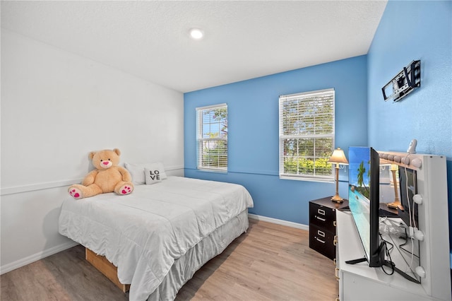 3942 Mossy Limb Ct, Palmetto, FL 34221 - photo 7