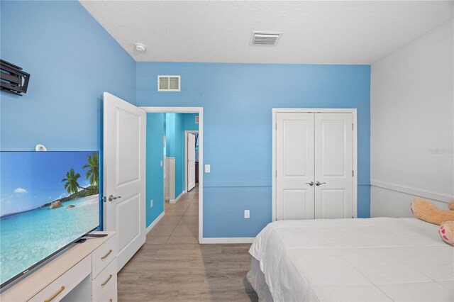 3942 Mossy Limb Ct, Palmetto, FL 34221 - photo 8