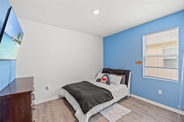 3942 Mossy Limb Ct, Palmetto, FL 34221 - photo 10