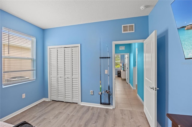 3942 Mossy Limb Ct, Palmetto, FL 34221 - photo 11