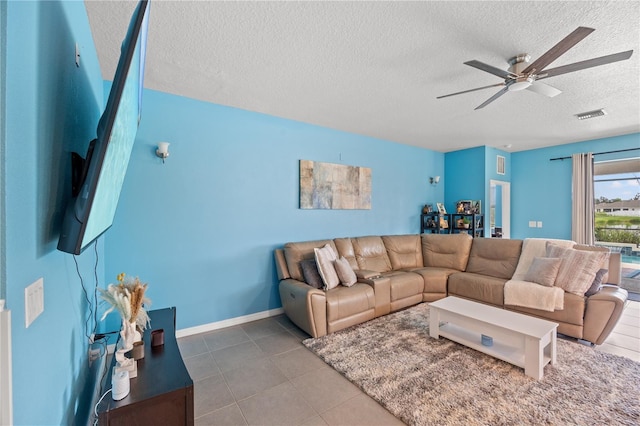 3942 Mossy Limb Ct, Palmetto, FL 34221 - photo 14