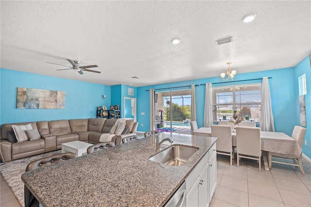 3942 Mossy Limb Ct, Palmetto, FL 34221 - photo 15