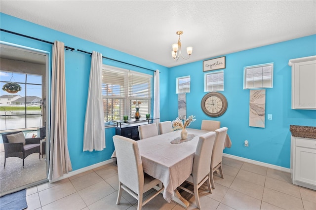 3942 Mossy Limb Ct, Palmetto, FL 34221 - photo 16