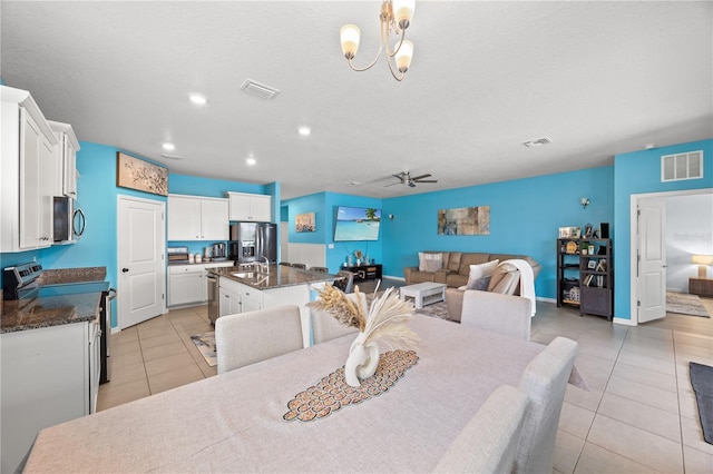 3942 Mossy Limb Ct, Palmetto, FL 34221 - photo 17