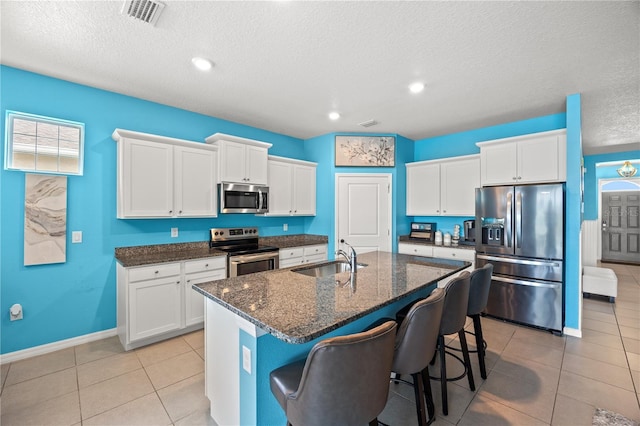 3942 Mossy Limb Ct, Palmetto, FL 34221 - photo 18