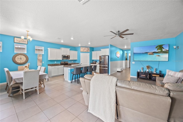 3942 Mossy Limb Ct, Palmetto, FL 34221 - photo 19