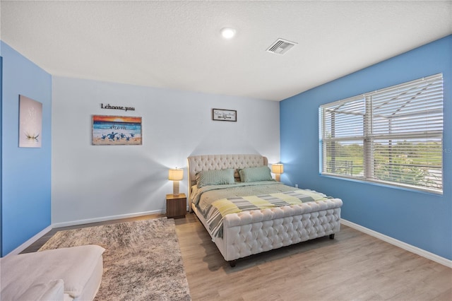 3942 Mossy Limb Ct, Palmetto, FL 34221 - photo 20