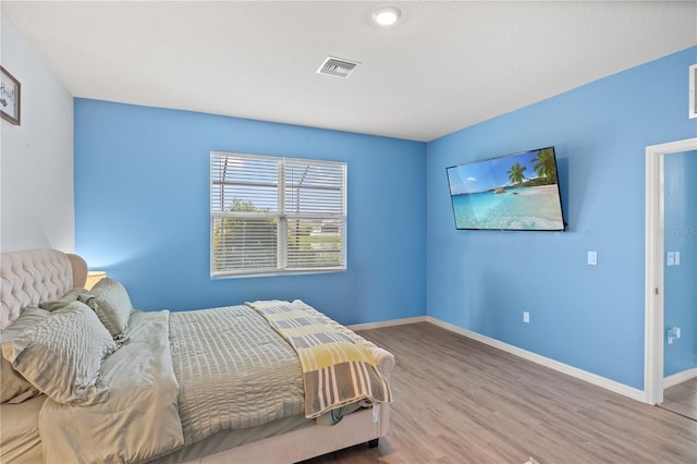 3942 Mossy Limb Ct, Palmetto, FL 34221 - photo 21