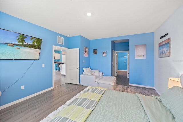 3942 Mossy Limb Ct, Palmetto, FL 34221 - photo 22