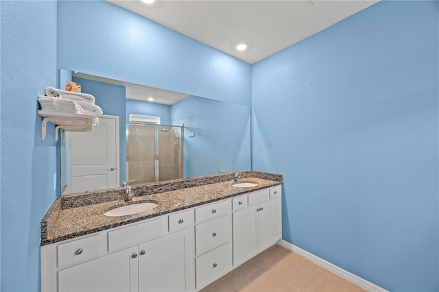 3942 Mossy Limb Ct, Palmetto, FL 34221 - photo 23