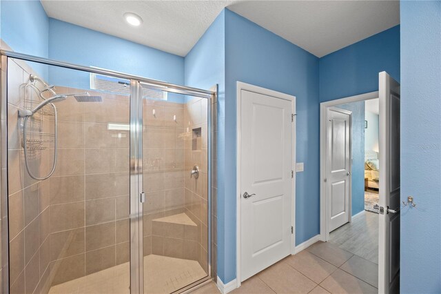 3942 Mossy Limb Ct, Palmetto, FL 34221 - photo 24