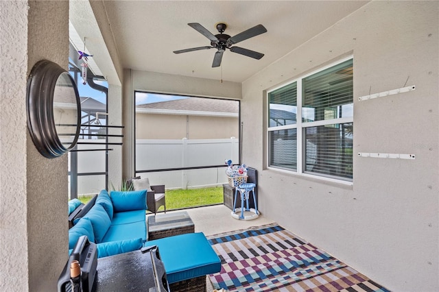 3942 Mossy Limb Ct, Palmetto, FL 34221 - photo 25