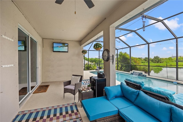 3942 Mossy Limb Ct, Palmetto, FL 34221 - photo 26