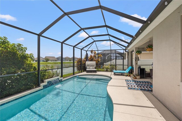 3942 Mossy Limb Ct, Palmetto, FL 34221 - photo 27