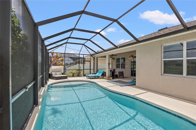3942 Mossy Limb Ct, Palmetto, FL 34221 - photo 28