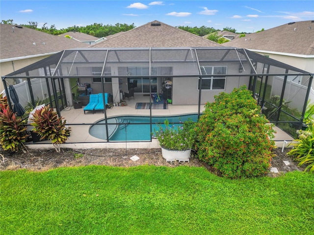 3942 Mossy Limb Ct, Palmetto, FL 34221 - photo 29