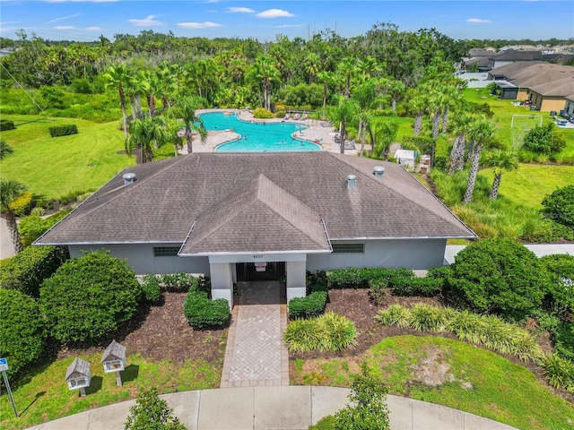 3942 Mossy Limb Ct, Palmetto, FL 34221 - photo 31