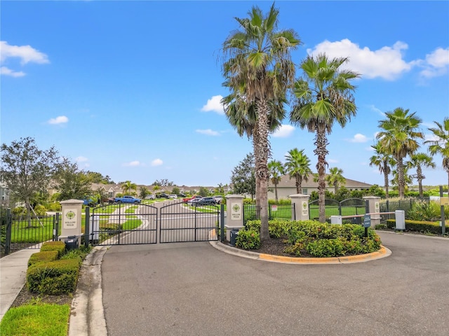 3942 Mossy Limb Ct, Palmetto, FL 34221 - photo 32