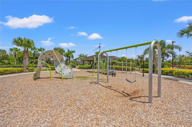 3942 Mossy Limb Ct, Palmetto, FL 34221 - photo 34