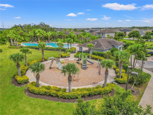 3942 Mossy Limb Ct, Palmetto, FL 34221 - photo 35