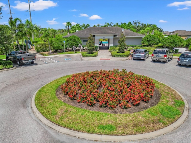 3942 Mossy Limb Ct, Palmetto, FL 34221 - photo 36