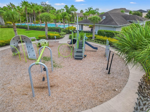 3942 Mossy Limb Ct, Palmetto, FL 34221 - photo 37