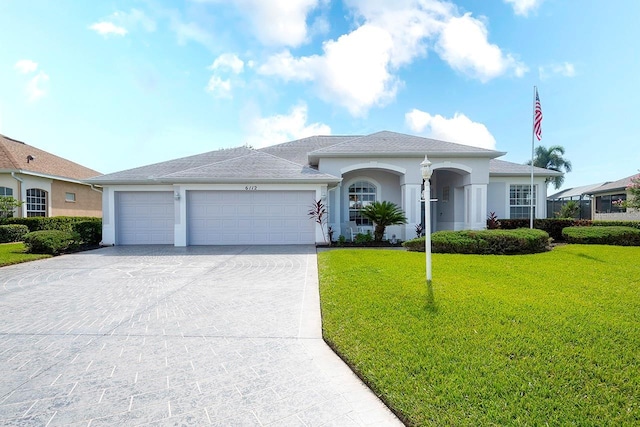 6112 90th Avenue Cir E, Parrish, FL 34219 - photo 1