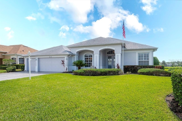 6112 90th Avenue Cir E, Parrish, FL 34219 - photo 2