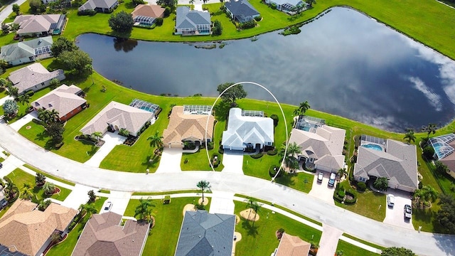 6112 90th Avenue Cir E, Parrish, FL 34219 - photo 4