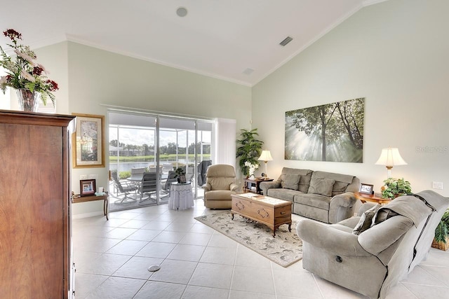 6112 90th Avenue Cir E, Parrish, FL 34219 - photo 7