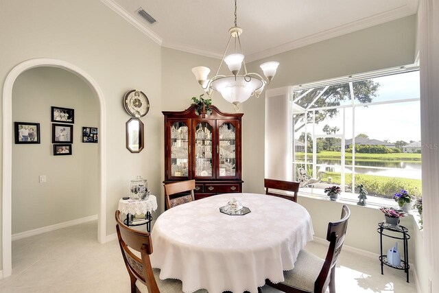 6112 90th Avenue Cir E, Parrish, FL 34219 - photo 14