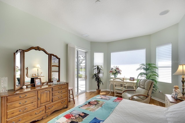 6112 90th Avenue Cir E, Parrish, FL 34219 - photo 18
