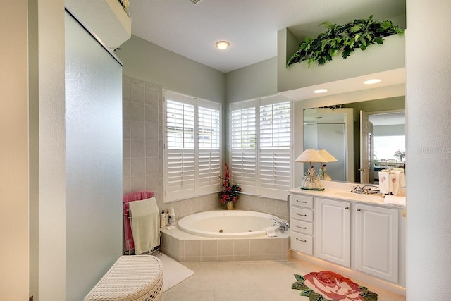 6112 90th Avenue Cir E, Parrish, FL 34219 - photo 20