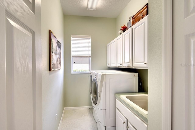 6112 90th Avenue Cir E, Parrish, FL 34219 - photo 23