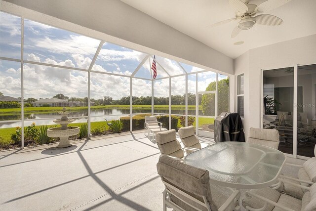 6112 90th Avenue Cir E, Parrish, FL 34219 - photo 24