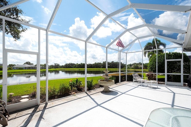 6112 90th Avenue Cir E, Parrish, FL 34219 - photo 27