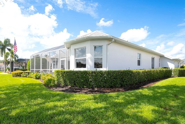 6112 90th Avenue Cir E, Parrish, FL 34219 - photo 29