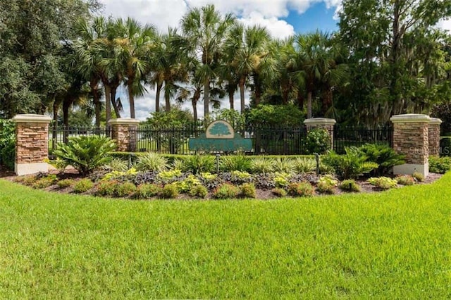 6112 90th Avenue Cir E, Parrish, FL 34219 - photo 32