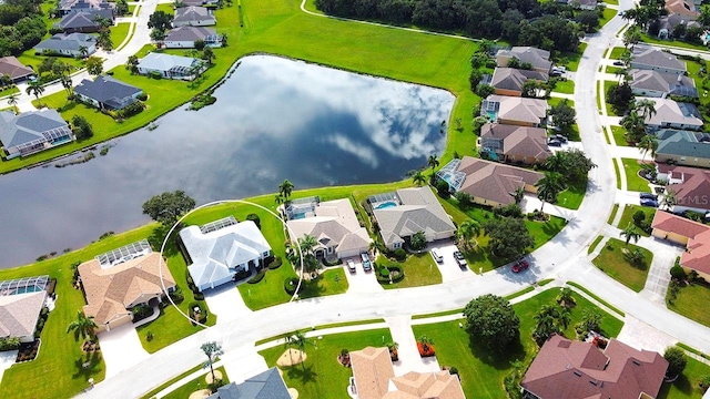 6112 90th Avenue Cir E, Parrish, FL 34219 - photo 33