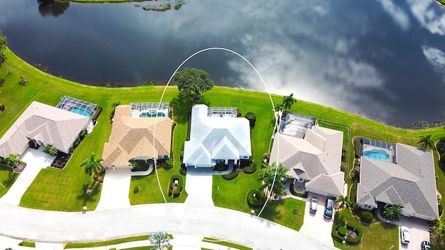 6112 90th Avenue Cir E, Parrish, FL 34219 - photo 34