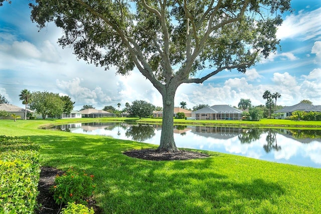 6112 90th Avenue Cir E, Parrish, FL 34219 - photo 36