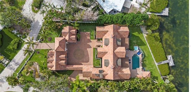 4315 Mangrove Pl, Sarasota, FL 34242 - photo 4