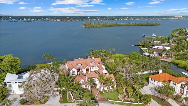 4315 Mangrove Pl, Sarasota, FL 34242 - photo 5